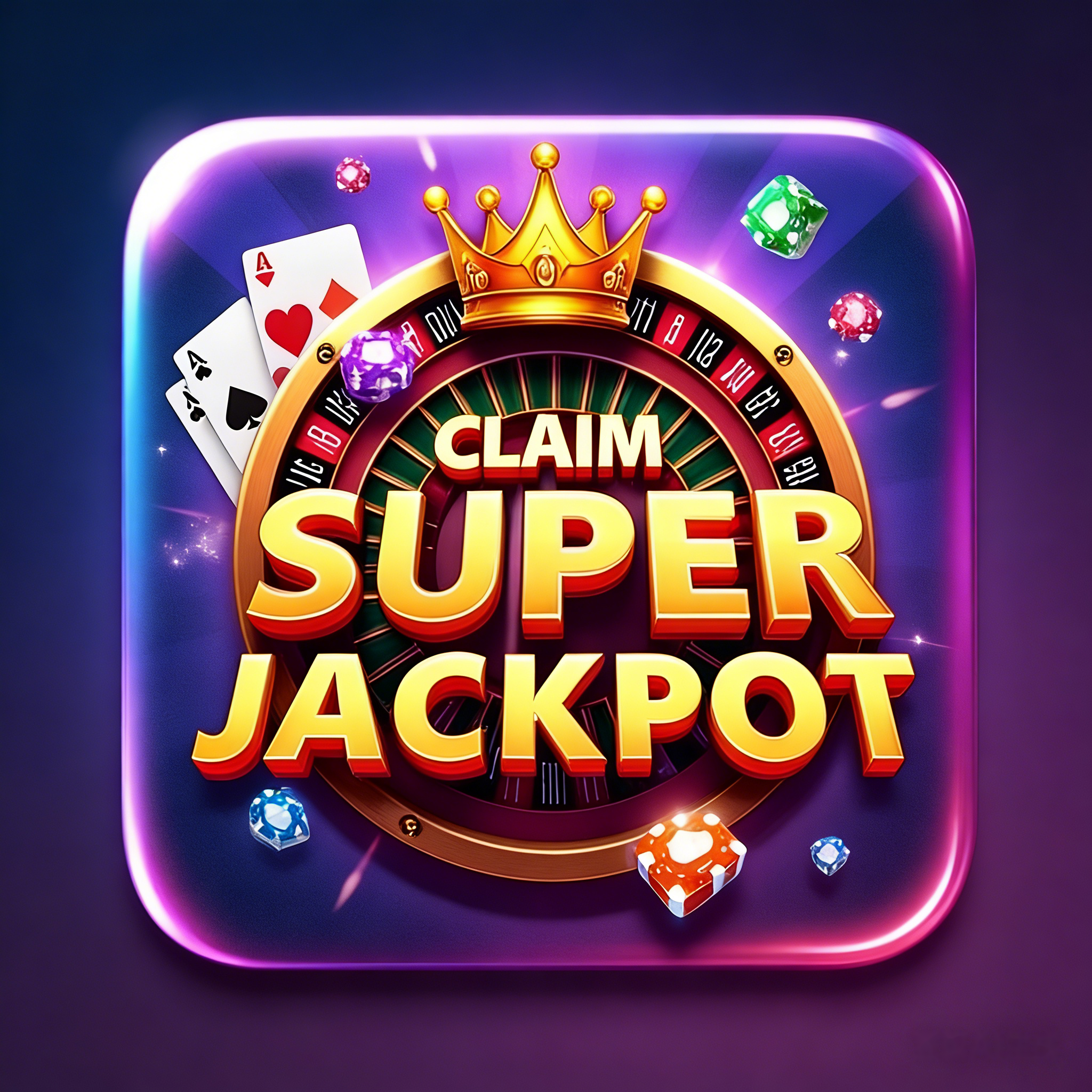 bet5u bonus preview 3