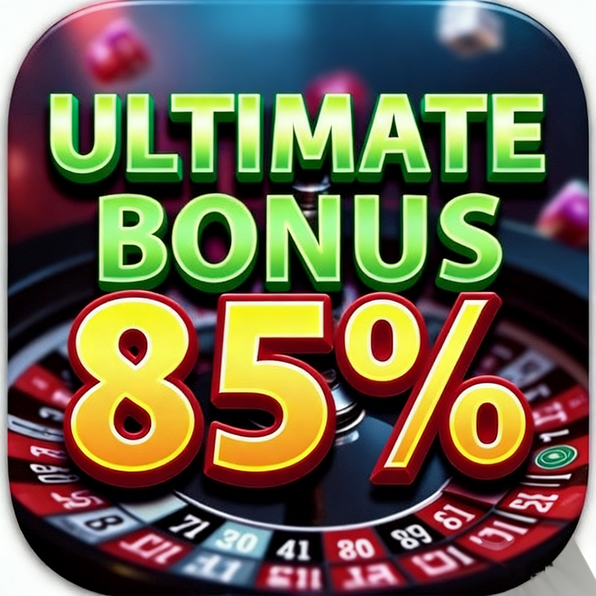 bet5u cadastro preview 3