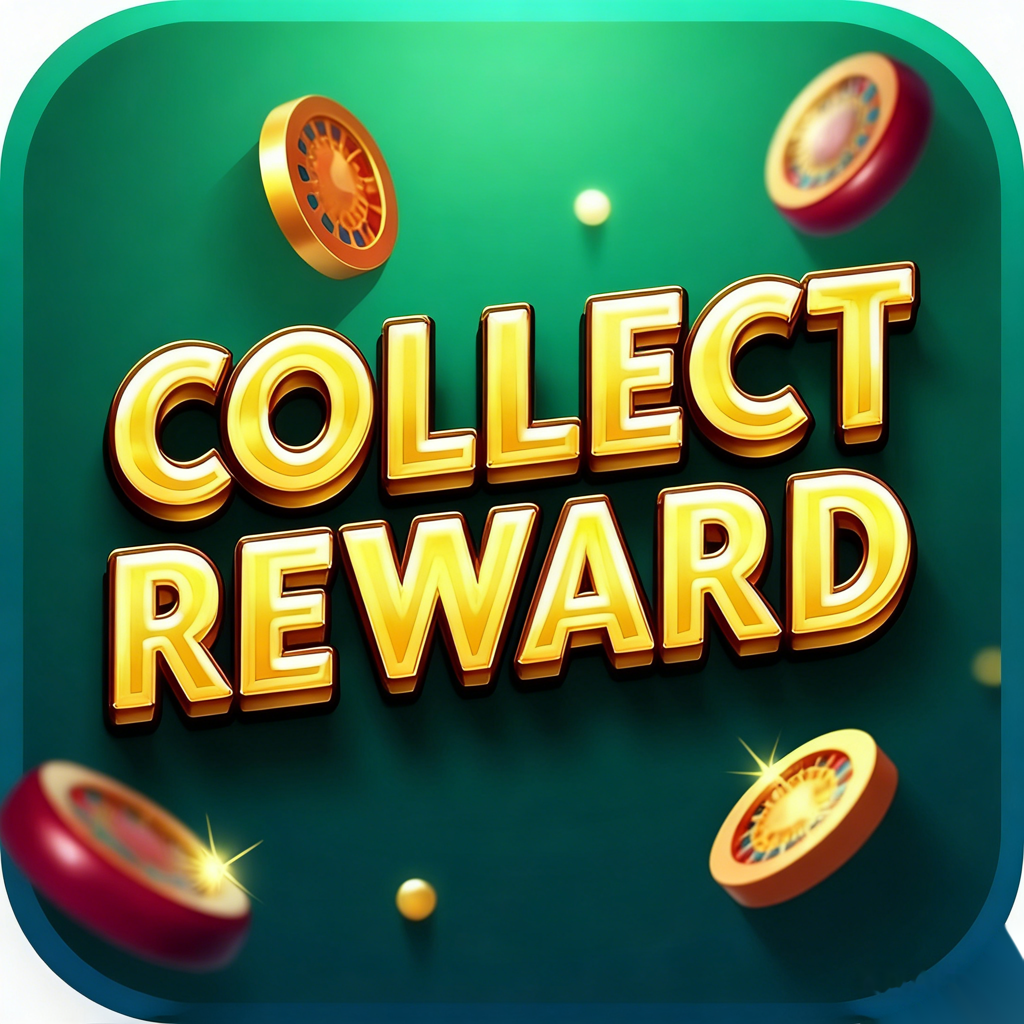 bet5u download preview 2