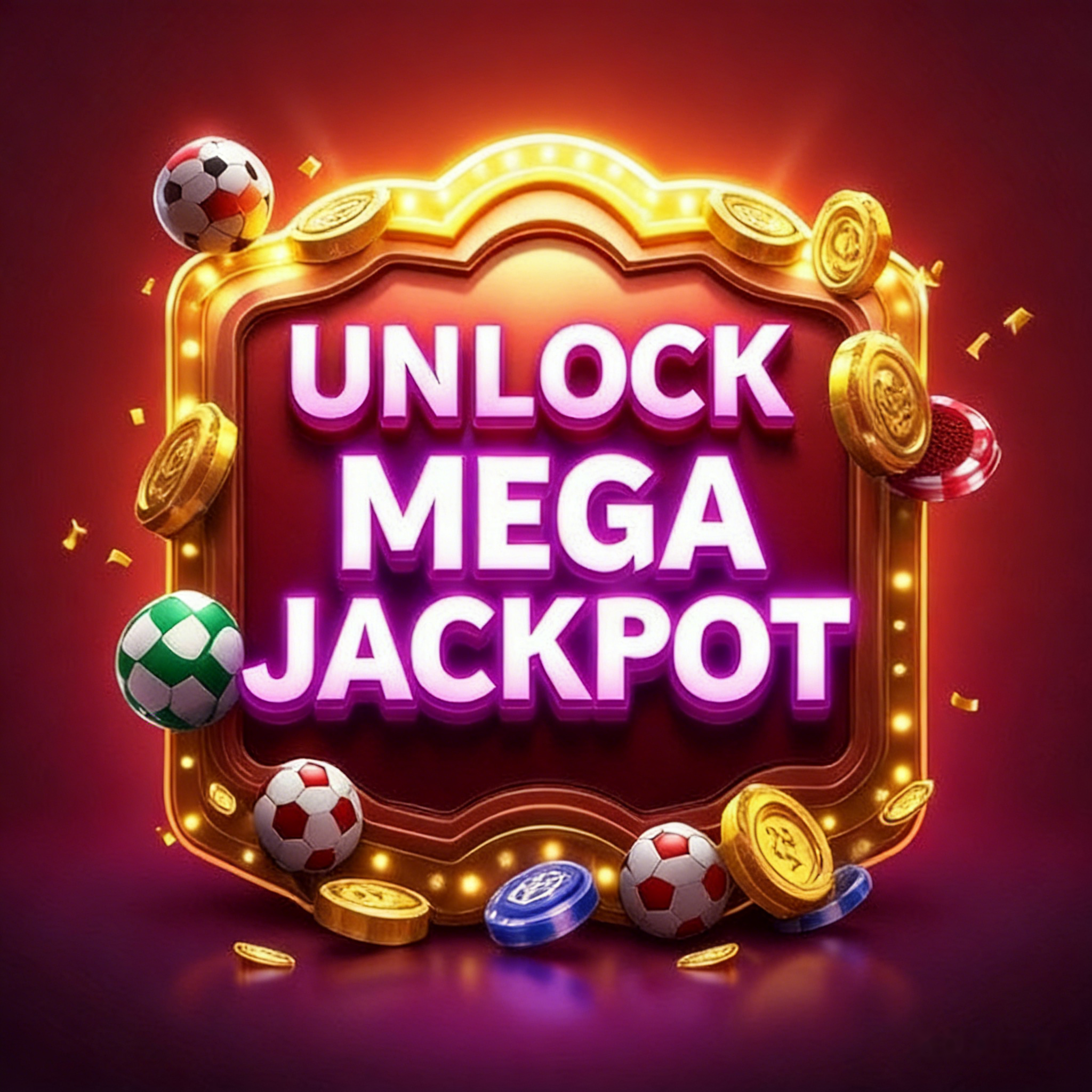 bet5u fortune preview 2