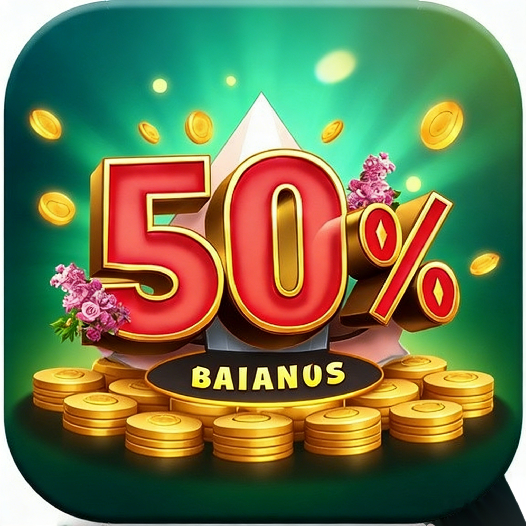 bet5u fortune preview 3