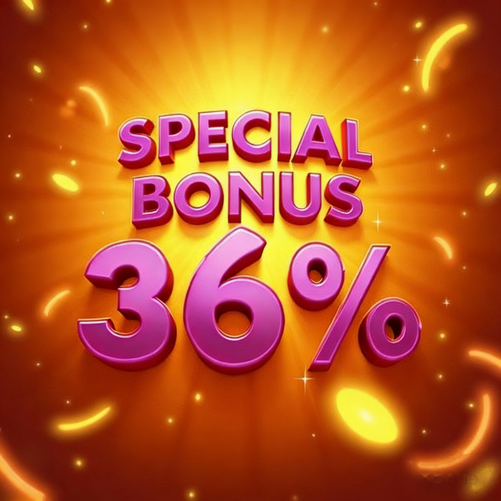 bet5u game preview 3