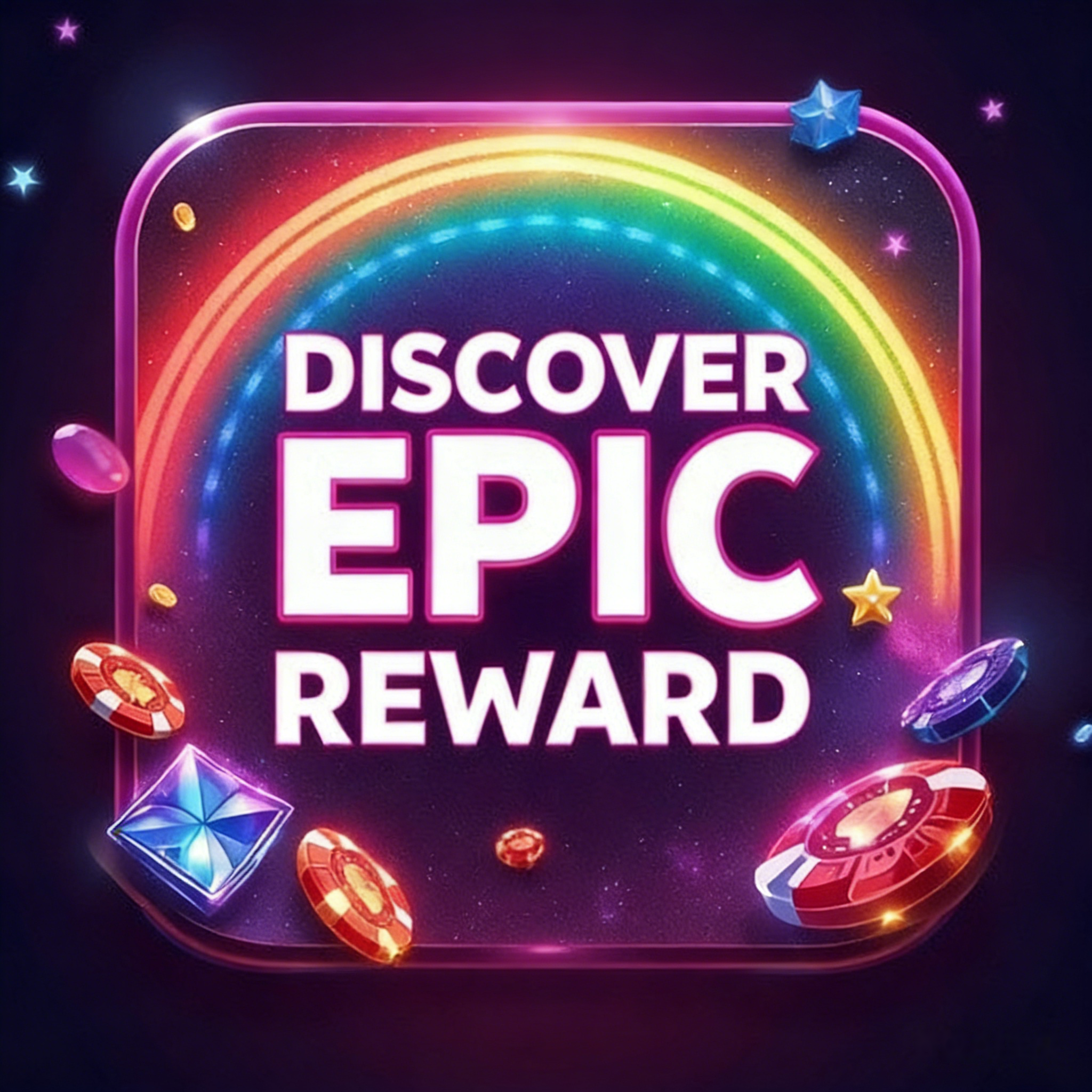 bet5u games preview 3