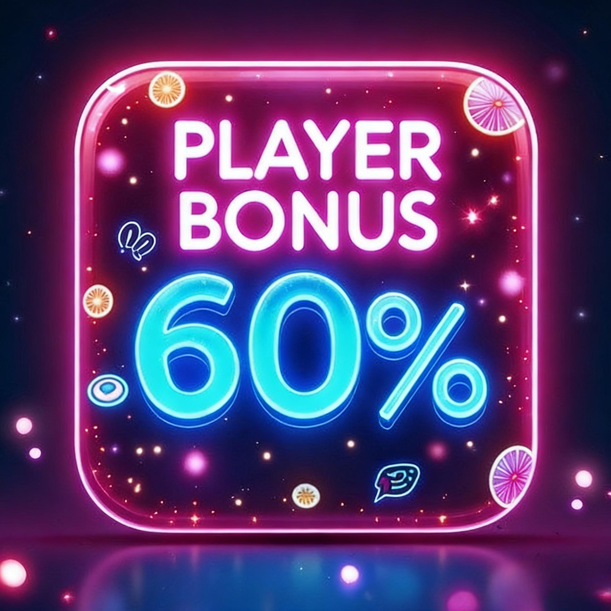 bet5u platform preview 3