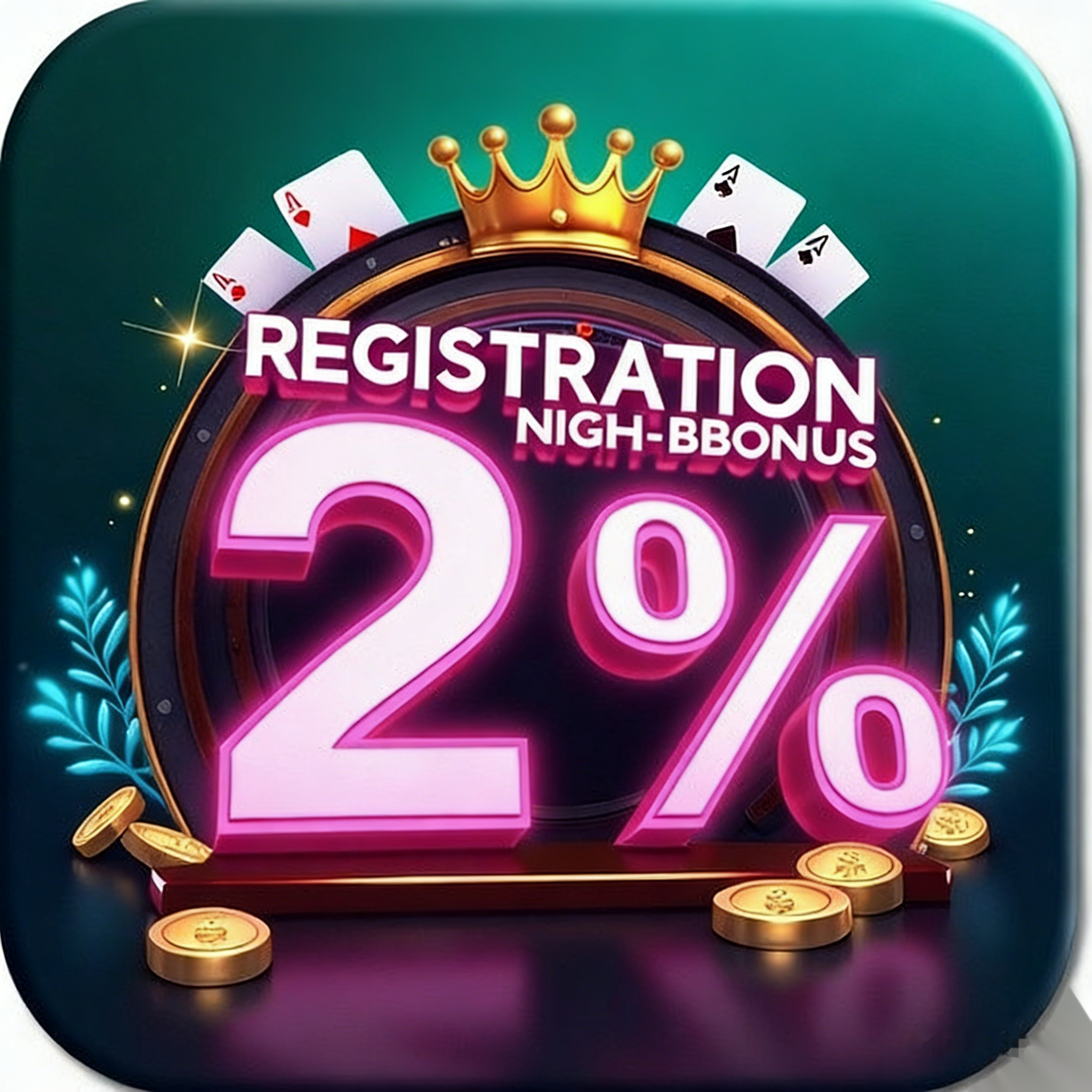 bet5u slot preview 3